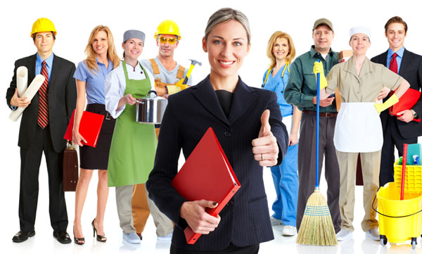 Harran İnşaat Kalıpçısı Hizmeti